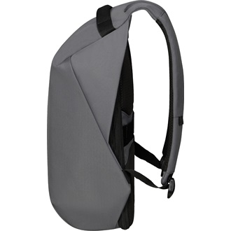 Samsonite Securipak 2.0 14,1" notebook poliészter hátizsák szürke 13L