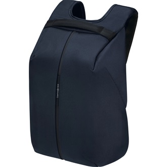 Samsonite Securipak 2.0 Backpack 14,1" notebook hátizsák sötétkék