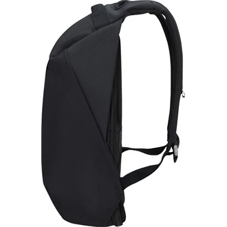 Samsonite Securipak 2.0 Backpack 15,6" notebook hátizsák fekete