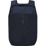 Samsonite Securipak 2.0 Backpack 15,6" notebook hátizsák sötétkék