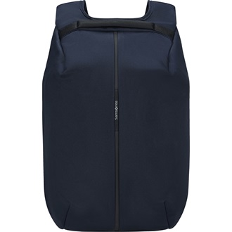 Samsonite Securipak 2.0 Backpack 15,6" notebook hátizsák sötétkék