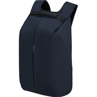 Samsonite Securipak 2.0 Backpack 15,6" notebook hátizsák sötétkék