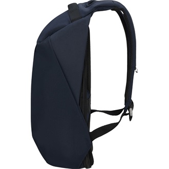 Samsonite Securipak 2.0 Backpack 15,6" notebook hátizsák sötétkék