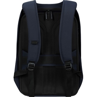 Samsonite Securipak 2.0 Backpack 15,6" notebook hátizsák sötétkék