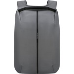 Samsonite Securipak 2.0 Backpack 15,6" notebook hátizsák szürke