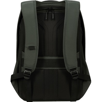 Samsonite Securipak 2.0 Backpack 15,6" notebook hátizsák zöld