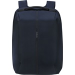 Samsonite Securipak 2.0 Backpack 17,3" notebook hátizsák sötétkék