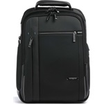 Samsonite SpectroLite 3.0 15,6" notebook poliészter/nylon hátizsák fekete
