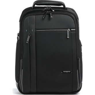 Samsonite SpectroLite 3.0 15,6" notebook poliészter/nylon hátizsák fekete