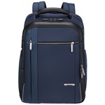Samsonite SpectroLite 3.0 15,6" notebook poliészter/nylon hátizsák kék (Deep Blue)