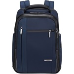 Samsonite Spectrolite 3.0 14,1" notebook hátizsák kék (Deep Blue)