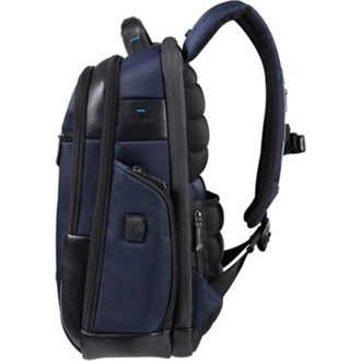 Samsonite Spectrolite 3.0 14,1" notebook hátizsák kék (Deep Blue)