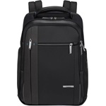 Samsonite Spectrolite 3.0 14,1" notebook poliészter/nylon hátizsák fekete