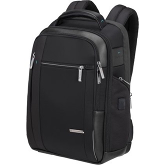 Samsonite Spectrolite 3.0 14,1" notebook poliészter/nylon hátizsák fekete