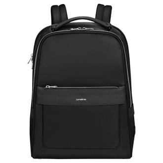 Samsonite Zalia 2.0 14,1" notebook hátizsák fekete