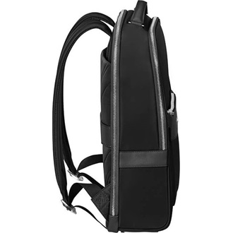 Samsonite Zalia 2.0 14,1" notebook hátizsák fekete