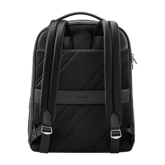 Samsonite Zalia 2.0 14,1" notebook hátizsák fekete