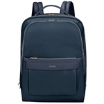 Samsonite Zalia 2.0 15,6" notebook hátizsák kék (Midnight Blue)