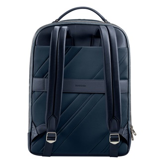 Samsonite Zalia 2.0 15,6" notebook hátizsák kék (Midnight Blue)