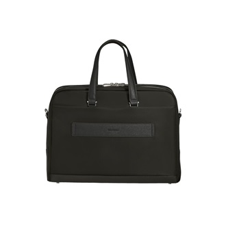 Samsonite Zalia 2.0 15,6" notebook oldaltáska fekete