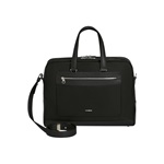 Samsonite Zalia 2.0 15,6" notebook oldaltáska fekete