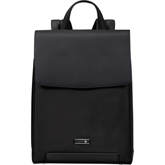 Samsonite Zalia 3.0 14,1" notebook hátizsák fekete