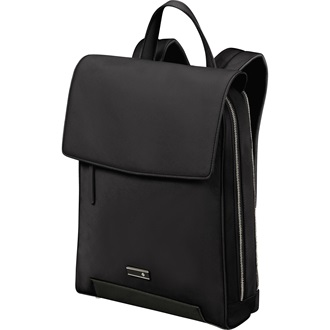 Samsonite Zalia 3.0 14,1" notebook hátizsák fekete