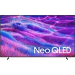 Samsung 100" QE100QN80FUXXH 4K UHD Smart Neo QLED Mini LED TV
