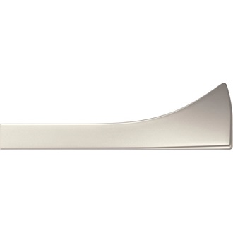 Samsung 128GB BAR Plus vízálló USB-A 3.2 Gen1 pendrive BOX ezüst