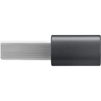 Samsung 128GB FIT Plus vízálló USB-A 3.2 Gen1 pendrive BOX fekete