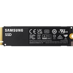 Samsung 1TB PCIe x4 (4.0) NVMe M.2 2280 SSD