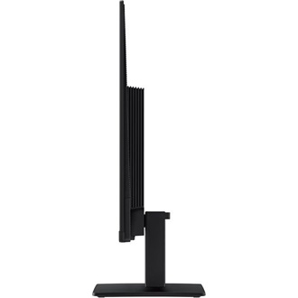 Samsung 24" UE24F6002FKXXH Full HD Smart LED TV