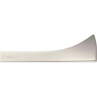 Samsung 256GB BAR Plus vízálló USB-A 3.2 Gen1 pendrive BOX ezüst