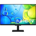 Samsung 27" UE27F6002FKXXH Full HD Smart LED TV