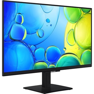 Samsung 27" UE27F6002FKXXH Full HD Smart LED TV