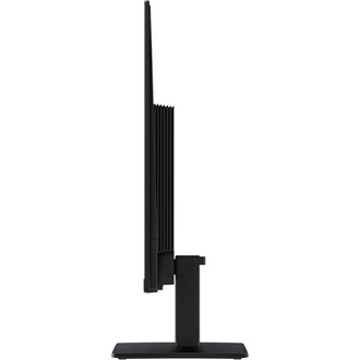 Samsung 27" UE27F6002FKXXH Full HD Smart LED TV