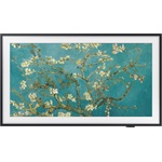 Samsung 32" QE32LS03CBUXXH Full HD Smart QLED TV