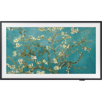 Samsung 32" QE32LS03CBUXXH Full HD Smart QLED TV