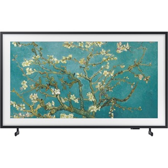 Samsung 32" QE32LS03CBUXXH Full HD Smart QLED TV