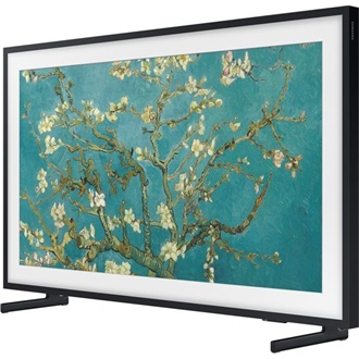 Samsung 32" QE32LS03CBUXXH Full HD Smart QLED TV