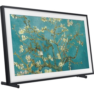 Samsung 32" QE32LS03CBUXXH Full HD Smart QLED TV
