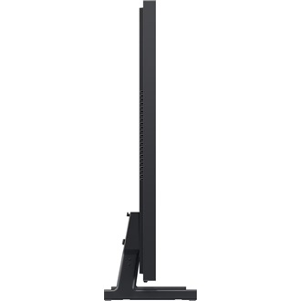 Samsung 32" QE32LS03CBUXXH Full HD Smart QLED TV