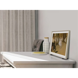Samsung 32" QE32LS03CBUXXH Full HD Smart QLED TV
