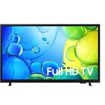 Samsung 32" UE32F6002FKXXH Full HD Smart LED TV