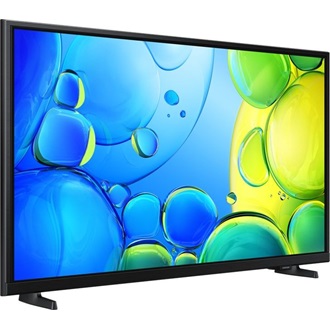 Samsung 32" UE32F6002FKXXH Full HD Smart LED TV