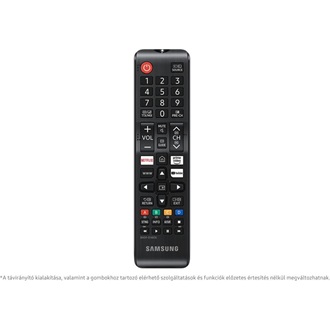 Samsung 32" UE32F6002FKXXH Full HD Smart LED TV