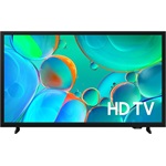 Samsung 32" UE32H5002FKXXH HD Smart LED TV