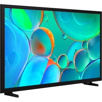 Samsung 32" UE32H5002FKXXH HD Smart LED TV