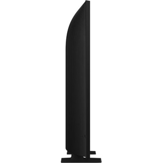 Samsung 32" UE32H5002FKXXH HD Smart LED TV