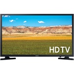 Samsung 32" UE32T4302AEXXH HD Ready Smart LED TV